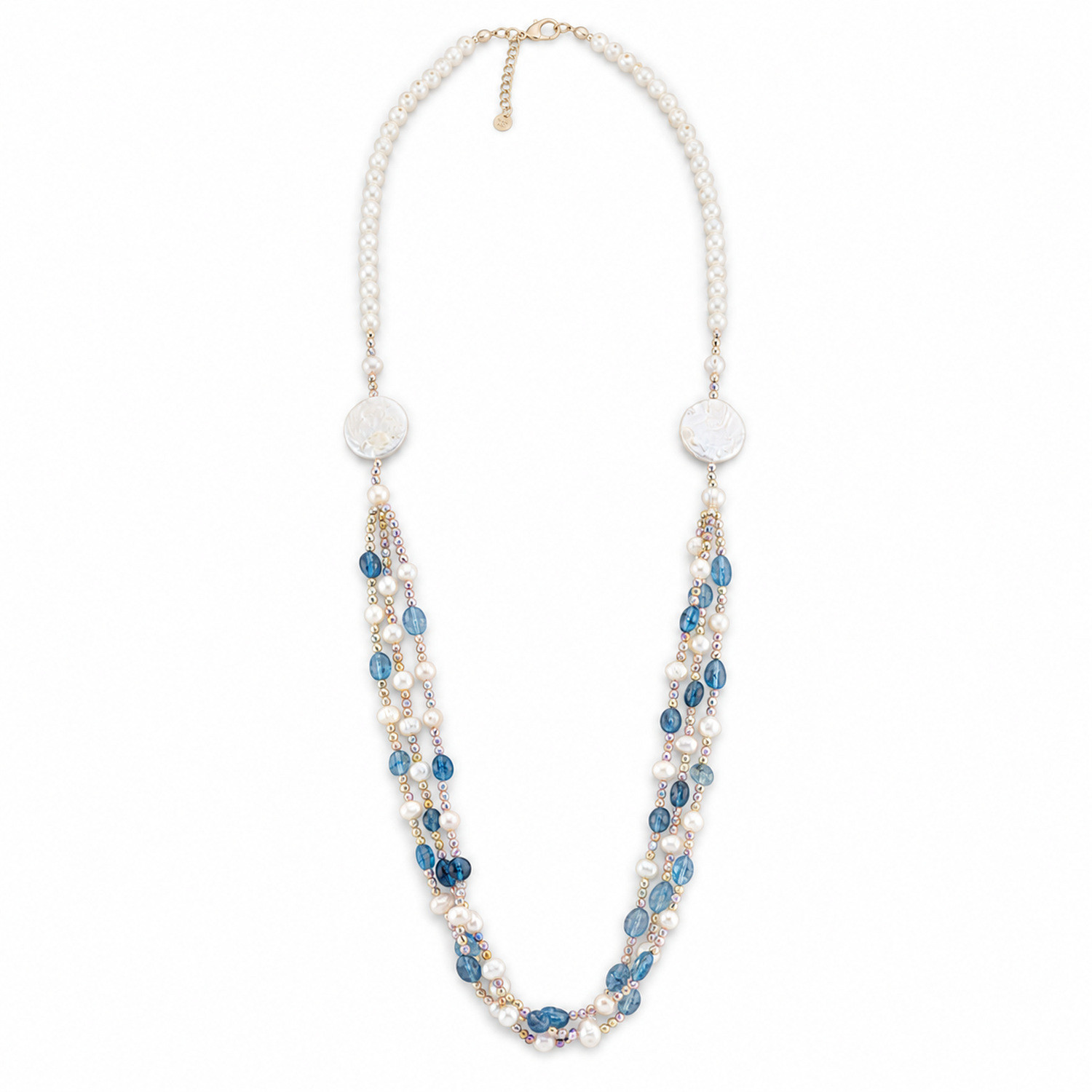 Aura Blu